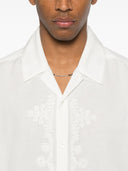 Shirt Antik Batik Adonis M