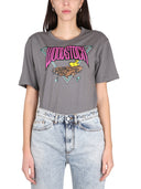 Philosophy Di Lorenzo Serafini "Peanuts" T Shirt