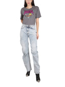 Philosophy Di Lorenzo Serafini "Peanuts" T Shirt
