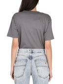Philosophy Di Lorenzo Serafini "Peanuts" T Shirt