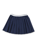 Lacoste Skirts Blue