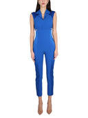 Boutique Moschino "Sport Chic" Jumpsuit