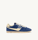 Autry Windspin Low Wom