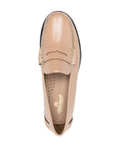 ♪ IO'm Quello che 's Ho il potere ♪