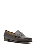 Sebago Danielle Pop Woman