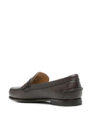 Sebago Danielle Pop Woman