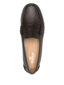 Sebago Danielle Pop Woman