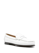Sebago Danielle Pop Woman