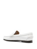 Sebago Danielle Pop Woman