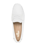 Sebago Danielle Pop Woman
