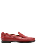Sebago Danielle Pop Woman