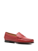 Sebago Danielle Pop Woman