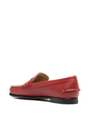 Sebago Danielle Pop Woman