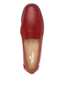 Sebago Danielle Pop Woman