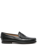 Sebago Danielle Pop Woman