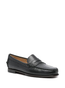 Sebago Danielle Pop Woman