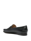 Sebago Danielle Pop Woman