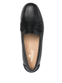 Sebago Danielle Pop Woman