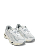 Asics Gel Nyc 2055