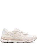 Asics Gel Nyc