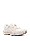 Asics Gel Nyc