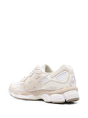 Asics Gel Nyc