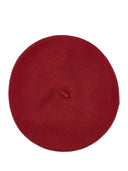 Patou French Beret Hat