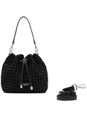 Gianni Chiarini Fiore