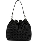 Gianni Chiarini Fiore