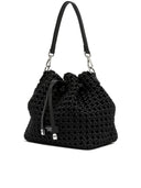 Gianni Chiarini Fiore