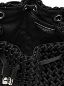 Gianni Chiarini Fiore