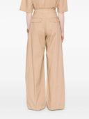 El último Billie 3111