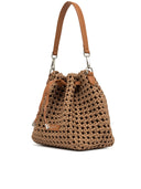 Gianni Chiarini Fiore