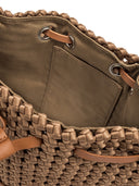 Gianni Chiarini Fiore