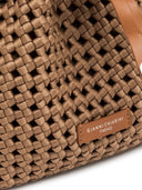 Gianni Chiarini Fiore