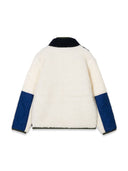 Woolrich Unisex Curly Track