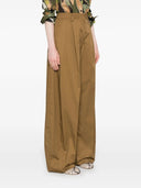 L'ultima Billie 3111