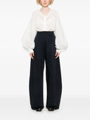 L'ultima Billie 3111