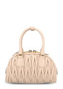 Miu Miu Borsé