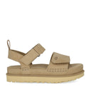 Sandalo Ugg Goldenstar Sabbia