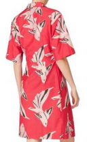 Paul Smith Womens Dress