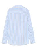 내가 한동안 당신을 본 것은 이번이 처음입니다.