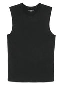 Questa è la prima volta che ti vedo da un po '.