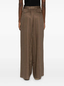 C'est un point très important.