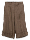 This Is The Case For The Following: