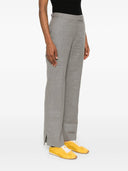 Dit is een heel belangrijk punt.