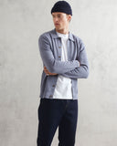 Wax London Shirts