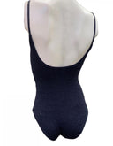 Laura Urbinati Laura Urbinati Body Black