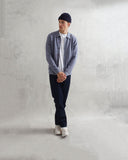 Wax London Shirts
