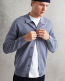 Wax London Shirts